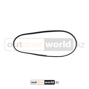 Кольцо уплотнительное