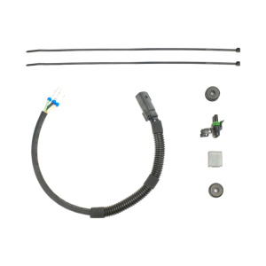 Шнур для подключения фары Baja