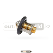 Термостат 35-60HP EFI 4cyl