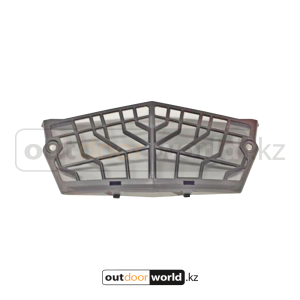 Решетка передняя воздухозаборная