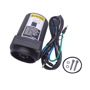 Электромотор механизма трима 115-225HP 