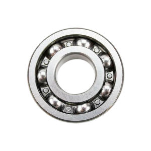 Подшипник хвостовика CanAm Outlander/Renegade