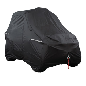 Чехол для хранения и транспортировки Maverick (2014-2017)