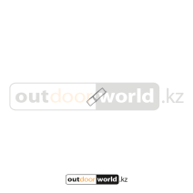 Панель шумоизоляционная