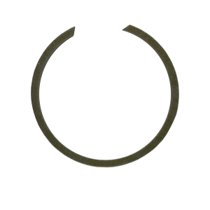 Стопорное кольцо