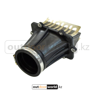 Патрубок карбюратора