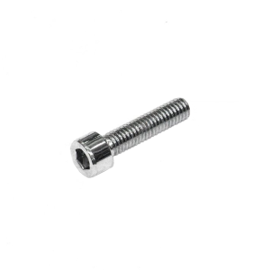 Болт 6X25MM Blackster250I