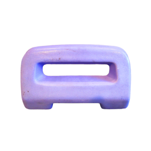 Ручка заднего сиденья XP (1998-2004)