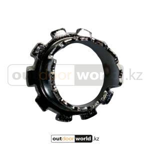 Чашка пружины амортизатора