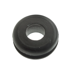 Втулка резиновая