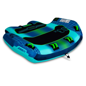 Баллон надувной Airstream 3 местный