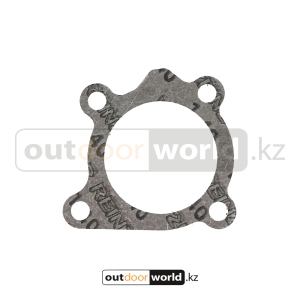 Прокладка выпускного коллектора