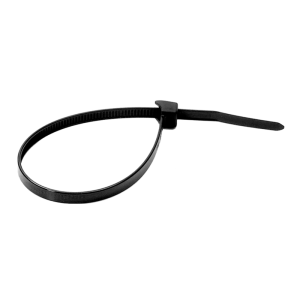 Хомут пластиковый