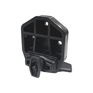 Корпус замка LinQ