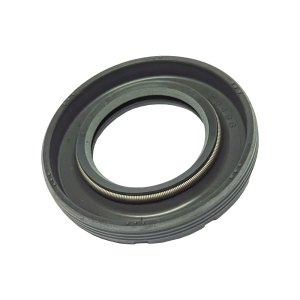 Сальник винта водомета (27*50*11)