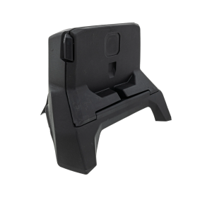 Бардачок передней консоли с магнитным креплением G3/G3L