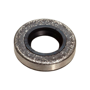 Сальник вертикального вала 25-50HP