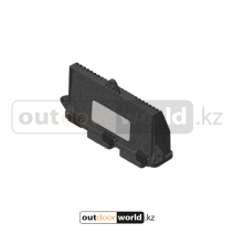 Модуль управления двигателем