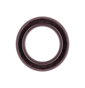 Сальник вала коленчатого