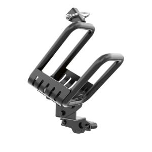 Крепление для футляра ружья REV Gen4 (Wide) 20"