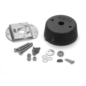 Комплект держателя рулевой колонки Jet Drive 90-240