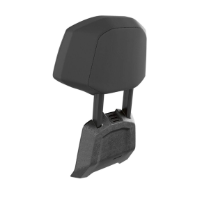 Спинка для пассажирского сиденья 