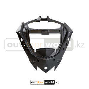 Корпус панели приборов снегохода