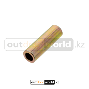 Втулка металлическая Polaris