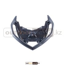 Поручень пассажирский