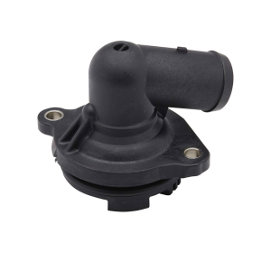 Термостат в сборе 175-300HP