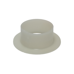 Втулка кронштейна румпеля 40-50MH