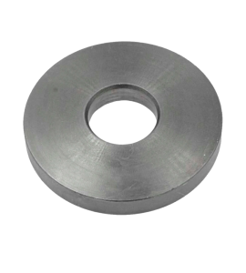 Шайба пружинная вариатора