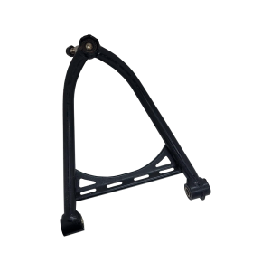 Рычаг верхний правый