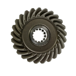 Шестерня импеллер 120-175XR2/200-240 DFI JET