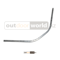 Усилитель багажной площадки