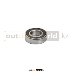 Подшипник катка задней подвески снегохода