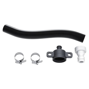 Комплект для промывки на Spark