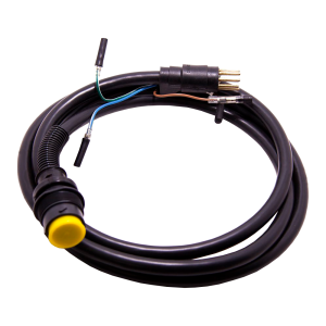 Адаптер (8 Feet) 8pin Male to 14pin Female