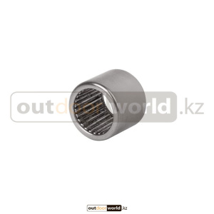 Подшипник хвостовика