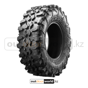 Шина 30x10 R14 MAXXIS CARNIVORE
