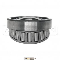 Подшипник ведущего вала (нижний) 40-150HP