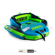 Баллон буксируемый Binar 2 местный