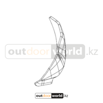 Звукоизоляция пенка