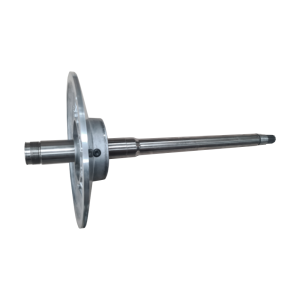 Шкив вариатора