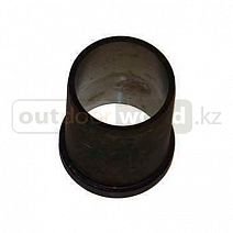 Втулка винта упорная МE 6-15