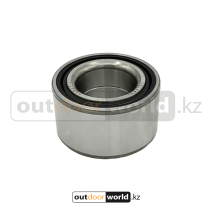 Подшипник шариковый ступичный стандарт