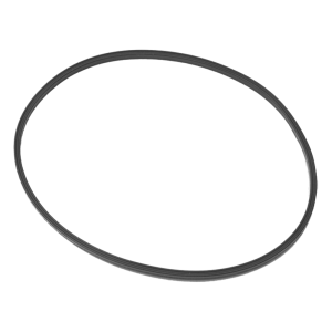 Кольцо головки цилиндра уплотнительное 175-240 DFI JET