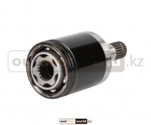 ШРУС передний внутренний левый