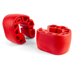 Рычаг рулевой колонки