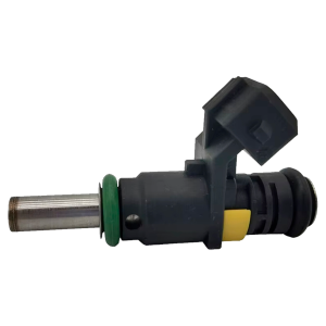 Форсунка топливная электрическая 65-150HP 4,5-6,2L